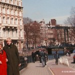 Amsterdam 1996