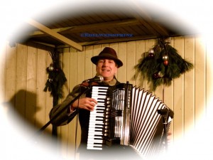 Sendlinger Christkindlmarkt 2