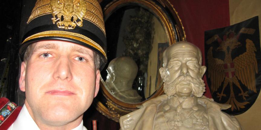 Wien 2007
