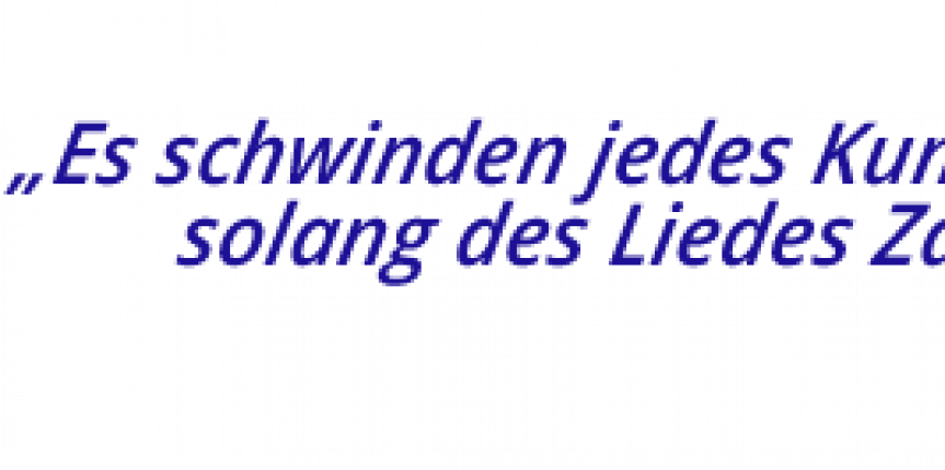 zitat