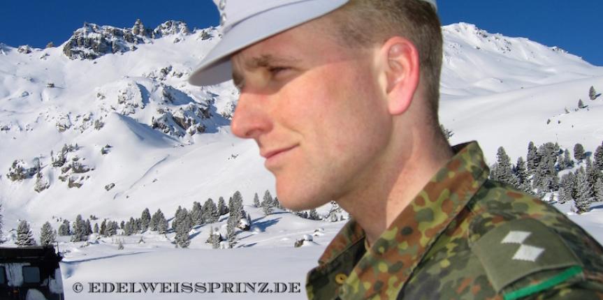 Peace Summit Propaganda 001
