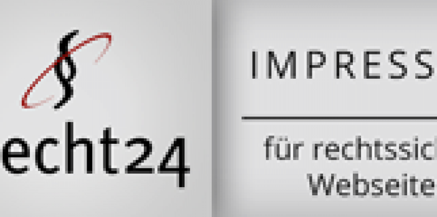 erecht24-grau-impressum-klein