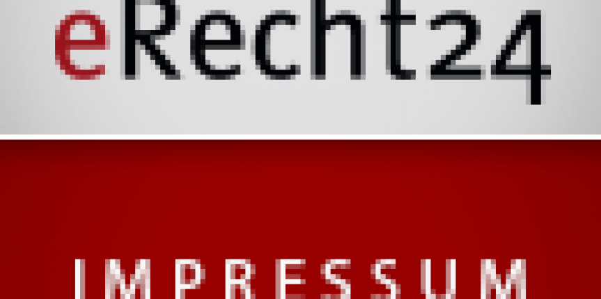 siegel-impressum