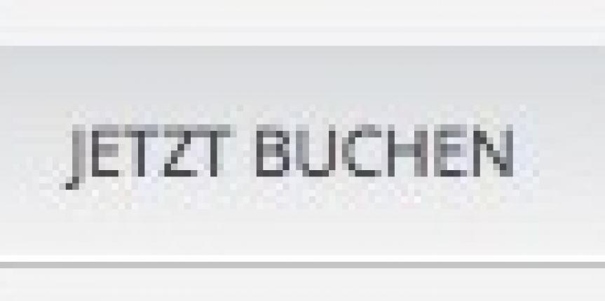 jetzt buchen