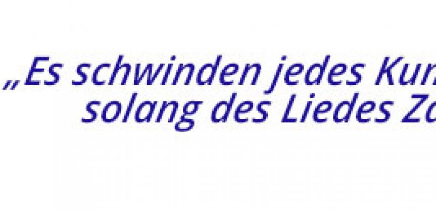 zitat