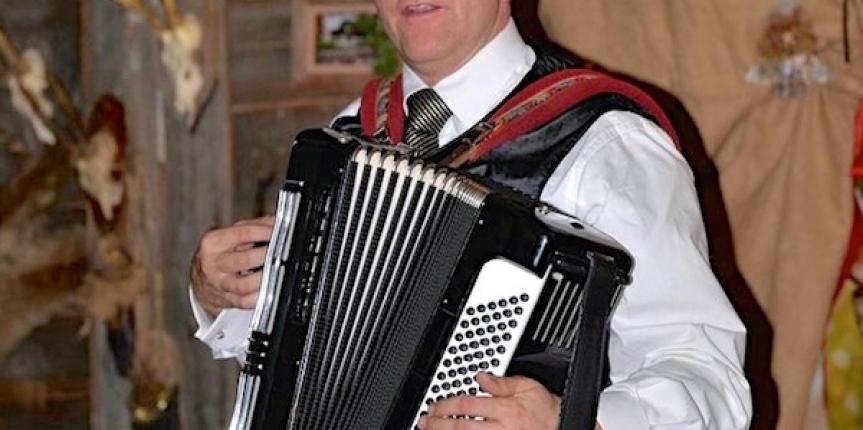 Edelweissprinz 12.2014