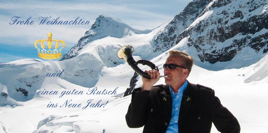 WeihnachtenEWP2024