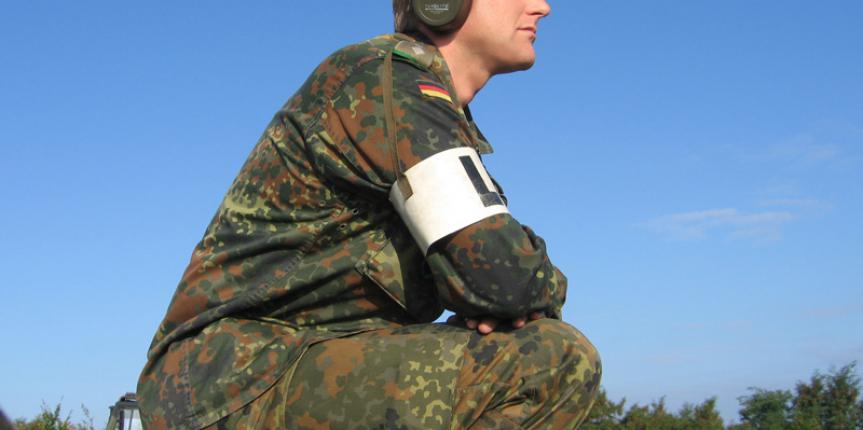 September 2007