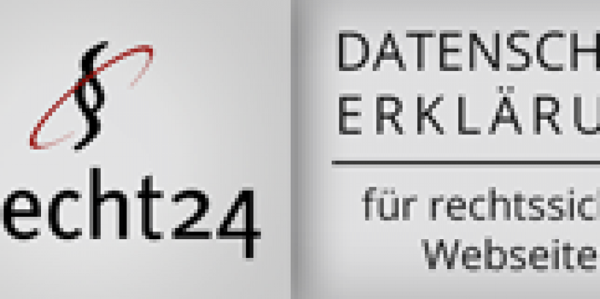 erecht24-grau-datenschutz-klein