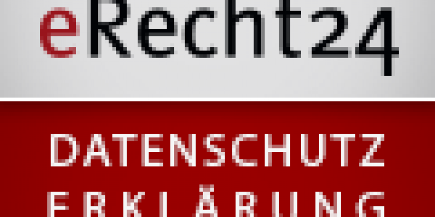 siegel-datenschutz